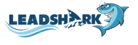 leadshark 10