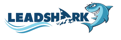 leadshark 10